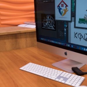 Grafikstudio