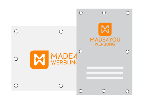 Made4you Werbung Banner/Planen gestalten lassen Grafikstudio Luxemburg günstig Made4you Werbung Banner/Planen gestalten lassen Grafikstudio Luxemburg günstig