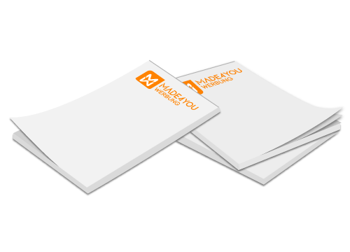 Faire imprimer des blocs Wasserbillig Luxembourg Trèves Konz Grevenmacher