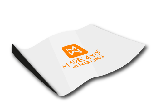 Faire imprimer le film magnétique Wasserbillig Luxembourg Trèves Konz Grevenmacher