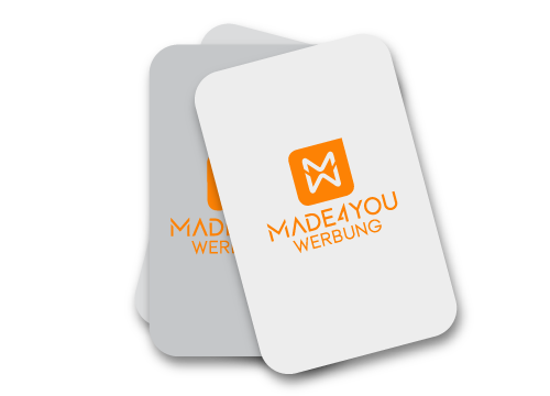 Faire imprimer des cartes plastiques Wasserbillig Luxembourg Trèves Konz Grevenmacher