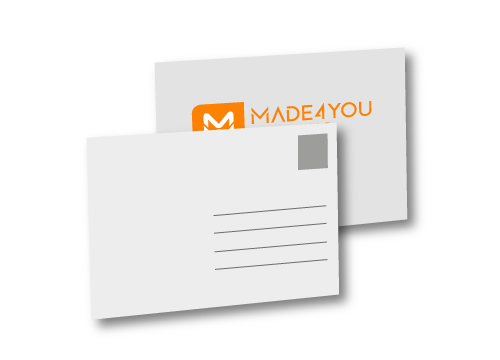 Faire imprimer des cartes postales Wasserbillig Luxembourg Trèves Konz Grevenmacher