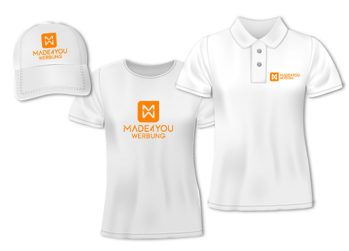 Textile Tshirt Hoodie Polo Casquettes Faire imprimer Wasserbillig Luxembourg Trèves Konz Grevenmacher