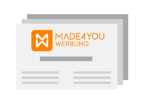 Made4you Publicité Faire concevoir une carte de visite Studio graphique Luxembourg pas cher Made4you Publicité Faire concevoir une carte de visite Studio graphique Luxembourg pas cher