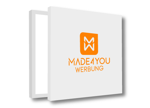 Faire imprimer une photo sur toile Wasserbillig Luxembourg Trèves Konz Grevenmacher