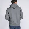Gildan GI18500 Hoodie Gildan GI18500 Hoodie