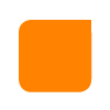 icon Made4you Icon